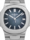 Patek Philippe - Nautilus r&eacute;f.5800/1A Image 5