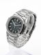 Patek Philippe - Nautilus r&eacute;f.5800/1A Image 2