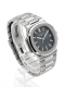 Patek Philippe - Nautilus r&eacute;f.5800/1A Image 3