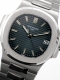 Patek Philippe - Nautilus r&eacute;f.5800/1A Image 4