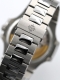 Patek Philippe - Nautilus r&eacute;f.5800/1A Image 5
