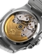 Patek Philippe - Nautilus r&eacute;f.5800/1A Image 6