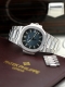 Patek Philippe - Nautilus r&eacute;f.5800/1A Image 7