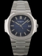 Patek Philippe - Nautilus r&eacute;f.5800/1A