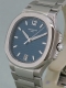 Patek Philippe - Nautilus r&eacute;f.7118/1A Image 3