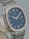 Patek Philippe - Nautilus r&eacute;f.7118/1A Image 4