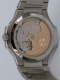 Patek Philippe - Nautilus r&eacute;f.7118/1A Image 5