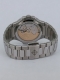 Patek Philippe - Nautilus r&eacute;f.7118/1A Image 6