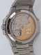 Patek Philippe - Nautilus r&eacute;f.7118/1A Image 5
