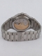 Patek Philippe - Nautilus r&eacute;f.7118/1A Image 6