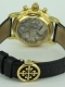 Patek Philippe - Q. Perp&eacute;tuel Chronographe &agrave; Rattrapante R&eacute;f.5004J Image 5
