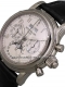 Patek Philippe - Q.Perp&eacute;tuel Chronographe &agrave; Rattrapante r&eacute;f.5004G Image 3