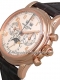 Patek Philippe - Q.Perp&eacute;tuel Chronographe &agrave; Rattrapante r&eacute;f.5004R Image 2