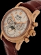 Patek Philippe - Q.Perp&eacute;tuel Chronographe &agrave; Rattrapante r&eacute;f.5004R Image 3