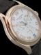 Patek Philippe - Quanti&egrave;me Annuel 5035R Image 6