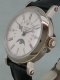 Patek Philippe - Quanti&egrave;me Perp&eacute;puel r&eacute;f.5159G Image 3