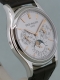 Patek Philippe - Quanti&egrave;me Perp&eacute;tuel Advanced Research r&eacute;f.5550P Limited Edition 300ex Image 4