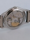 Patek Philippe - Quanti&egrave;me Perp&eacute;tuel Advanced Research r&eacute;f.5550P Limited Edition 300ex Image 6