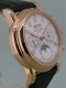 Patek Philippe - Quanti&egrave;me Perp&eacute;tuel Chronographe &agrave; Rattrapante r&eacute;f.5004R Image 4