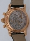 Patek Philippe - Quanti&egrave;me Perp&eacute;tuel Chronographe &agrave; Rattrapante r&eacute;f.5004R Image 7