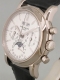 Patek Philippe - Quanti&egrave;me Perp&eacute;tuel Chronographe r&eacute;f.3970G Image 3