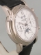 Patek Philippe - Quanti&egrave;me Perp&eacute;tuel Chronographe r&eacute;f.3970G Image 4
