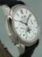 Patek Philippe - Quanti&egrave;me Perp&eacute;tuel Chronographe r&eacute;f.5270G Image 4