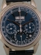 Patek Philippe - Quanti&egrave;me Perp&eacute;tuel Chronographe r&eacute;f.5270G Image 2