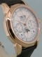 Patek Philippe - Quanti&egrave;me Perp&eacute;tuel Chronographe r&eacute;f.5270R Image 4