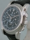 Patek Philippe - Quanti&egrave;me Perp&eacute;tuel Chronographe r&eacute;f.5970P Image 2