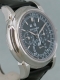 Patek Philippe - Quanti&egrave;me Perp&eacute;tuel Chronographe r&eacute;f.5970P Image 3