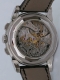 Patek Philippe - Quanti&egrave;me Perp&eacute;tuel Chronographe r&eacute;f.5970P Image 4