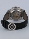 Patek Philippe - Quanti&egrave;me Perp&eacute;tuel Chronographe r&eacute;f.5970P Image 5