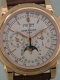 Patek Philippe - Quanti&egrave;me Perp&eacute;tuel Chronographe r&eacute;f.5970R Image 2
