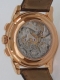 Patek Philippe - Quanti&egrave;me Perp&eacute;tuel Chronographe r&eacute;f.5970R Image 3