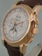 Patek Philippe - Quanti&egrave;me Perp&eacute;tuel Chronographe r&eacute;f.5970R Image 4