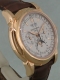 Patek Philippe - Quanti&egrave;me Perp&eacute;tuel Chronographe r&eacute;f.5970R Image 5