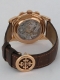 Patek Philippe - Quanti&egrave;me Perp&eacute;tuel Chronographe r&eacute;f.5970R Image 6