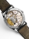 Patek Philippe - Quanti&egrave;me Perp&eacute;tuel r&eacute;f.3940G Image 6