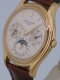 Patek Philippe Quanti&egrave;me Perp&eacute;tuel r&eacute;f.3940J - Image 2