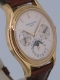 Patek Philippe Quanti&egrave;me Perp&eacute;tuel r&eacute;f.3940J - Image 3
