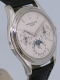 Patek Philippe - Quanti&egrave;me Perp&eacute;tuel r&eacute;f.3940P Image 3