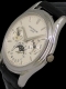 Patek Philippe - Quanti&egrave;me Perp&eacute;tuel r&eacute;f.3940P Image 2