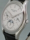 Patek Philippe - Quanti&egrave;me Perp&eacute;tuel r&eacute;f.3940P Image 3