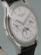 Patek Philippe - Quanti&egrave;me Perp&eacute;tuel r&eacute;f.3940P Image 4