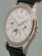 Patek Philippe - Quanti&egrave;me Perp&eacute;tuel r&eacute;f.3941G Image 2
