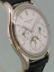 Patek Philippe - Quanti&egrave;me Perp&eacute;tuel r&eacute;f.3941G Image 3