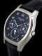 Patek Philippe - Quanti&egrave;me Perp&eacute;tuel r&eacute;f.5040G Image 2