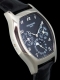 Patek Philippe - Quanti&egrave;me Perp&eacute;tuel r&eacute;f.5040G Image 3