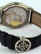 Patek Philippe - Quanti&egrave;me Perp&eacute;tuel r&eacute;f.5040G Image 4
